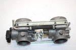 07 Arctic Cat M1100 Efi 153 Oem Throttle Body 3007-552 SA308