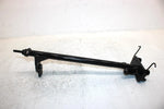 1999 Kawasaki Prarie 400 Oem Steering Post Shaft 39114-1082 AK28