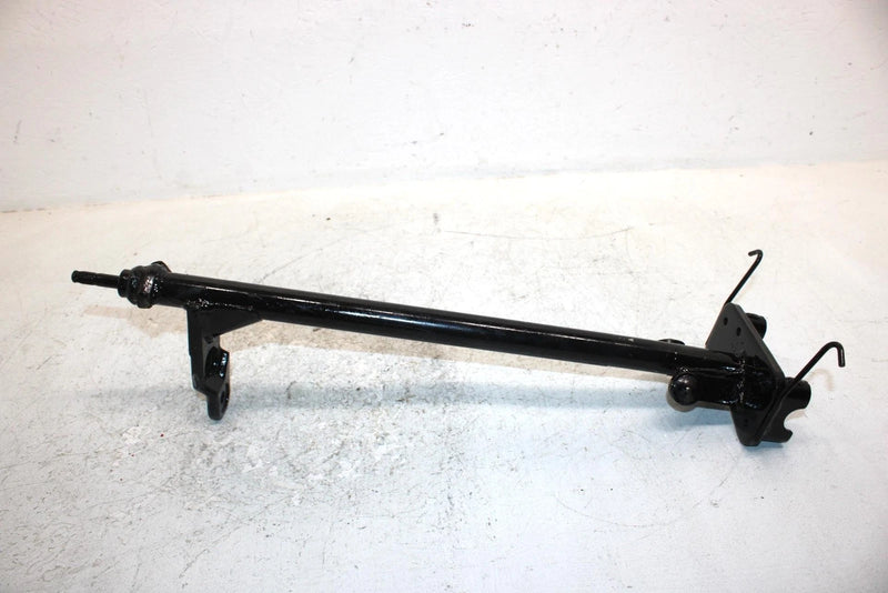 1999 Kawasaki Prarie 400 Oem Steering Post Shaft 39114-1082 AK28