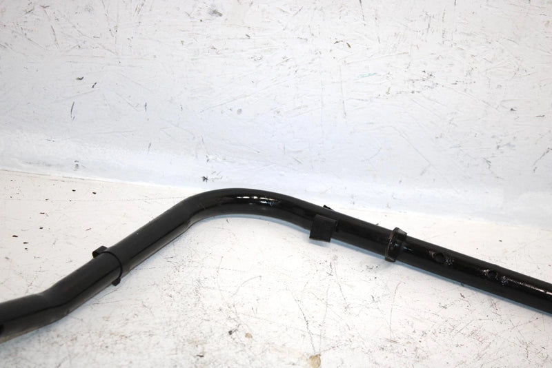 92 Polaris Sport Gt Oem Steering Gate 1011488-067 SP62