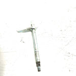 86-87 Honda FourTrax 200 TRX200SX 2x4 OEM Reverse Shift Shaft 24860-HB3-000 AH91