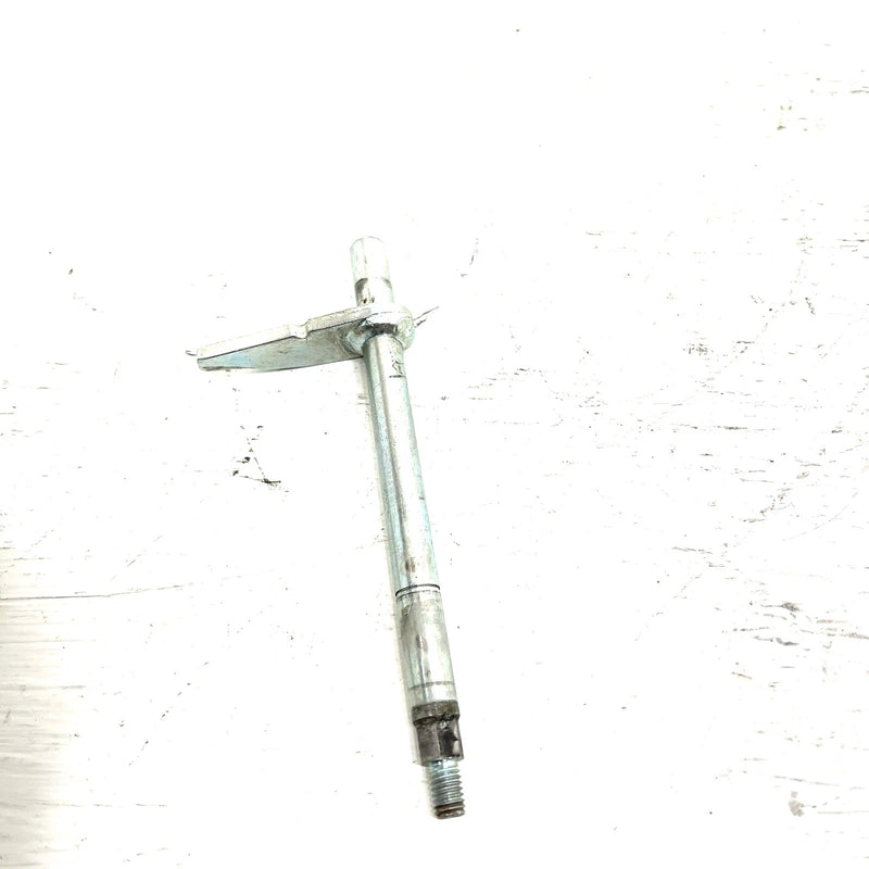 86-87 Honda FourTrax 200 TRX200SX 2x4 OEM Reverse Shift Shaft 24860-HB3-000 AH91