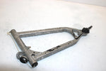 04 Yamaha  Yfz450 Oem Right Upper A Arm 5TG-23550-00-00 5TG-23550-02-00 AY0
