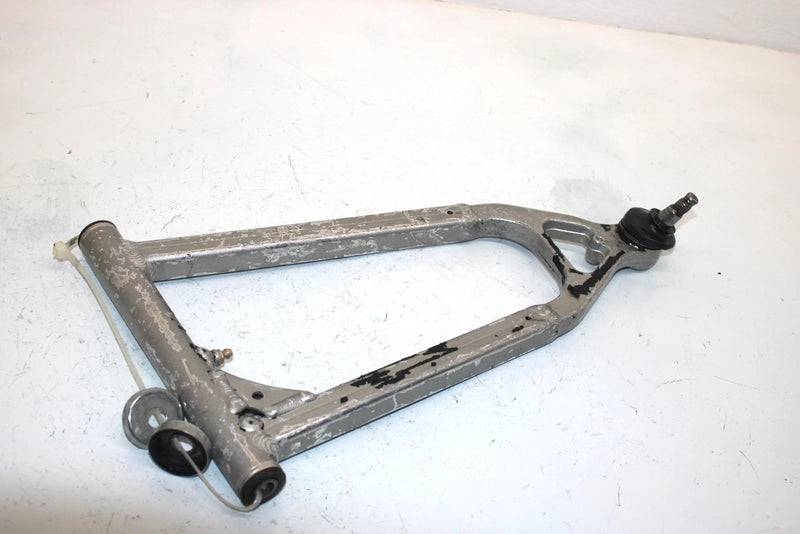 04 Yamaha  Yfz450 Oem Right Upper A Arm 5TG-23550-00-00 5TG-23550-02-00 AY0