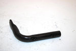 97 Arctic Cat Cougar Oem Bumper Support Set 0716-340 0716-341 SAS
