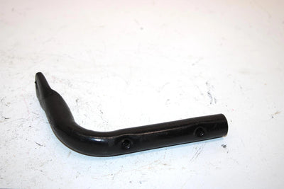 97 Arctic Cat Cougar Oem Bumper Support Set 0716-340 0716-341 SAS