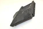 2003 Sea-doo Gtx Oem Left Grill 269500932 JS10