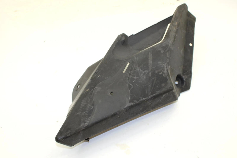 2003 Sea-doo Gtx Oem Left Grill 269500932 JS10