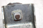 96 Yamaha Vmax 500 XtProaction PlusOemFr Low Brkt 1/Dampenrs 8M6-21486-02-00 SY8