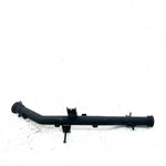 2009 Polaris Ranger HD 700 4x4 EFI OEM Rear Exhaust Header 1262029-489 XP12