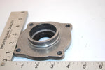01 Kawasaki Prairie 300 Kvf300a 4x4 Oem Bearing Holder 13091-1950 AK7