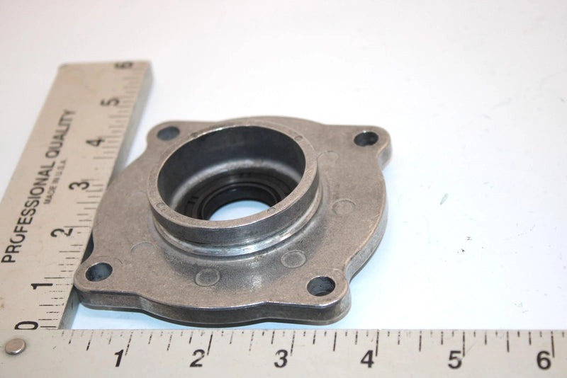 01 Kawasaki Prairie 300 Kvf300a 4x4 Oem Bearing Holder 13091-1950 AK7