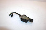 90 Arctic Cat Prowler 440 Oem Cdi Ecu Ecm Ignition Box 3003-776 SAS1