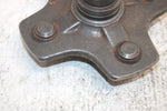 1998 Honda Foreman Fourtrax Oem Rear Hub 42610-HM7-610 42610-HN0-670 AH35