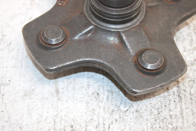 1998 Honda Foreman Fourtrax Oem Rear Hub 42610-HM7-610 42610-HN0-670 AH35