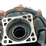 98-00 Arctic Cat 500 4X4 OEM Rear Diff Gearcase 3402-005 AA38