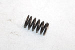 03 Suzuki Vinson 500 Lt-f500f Oem Clutch Spring Set Of 4 21413-03G50 AS24