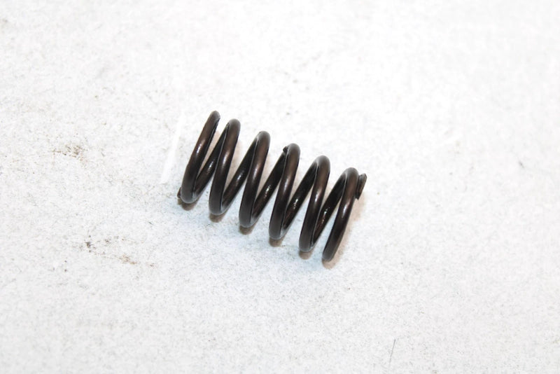 03 Suzuki Vinson 500 Lt-f500f Oem Clutch Spring Set Of 4 21413-03G50 AS24