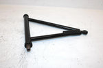 1991 Polaris Trail Boss 350l Oem Front Lower A Arm Set 1580033-067 2200482 AP175