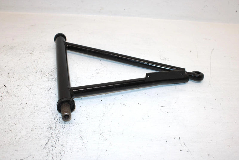 1991 Polaris Trail Boss 350l Oem Front Lower A Arm Set 1580033-067 2200482 AP175