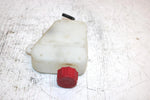 07 Polaris Sportsman 800 Efi Oem Surge-Tank 5436936 AP59