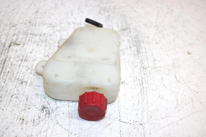 07 Polaris Sportsman 800 Efi Oem Surge-Tank 5436936 AP59