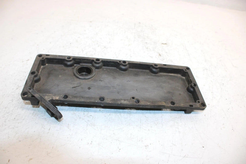 2002 Yamaha Waverunner Xlt800 Oem Electrical Cover 66E-8552E-00-00 JY25
