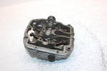 1998 Yamaha  Grizzly Oem Valve Cover 3TB-11101-02-00 AY49