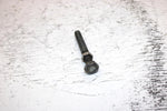 1994 Yamaha Vmax 600 Oem Chaincase Tensioner Bolt 90101-10737-00 SY25