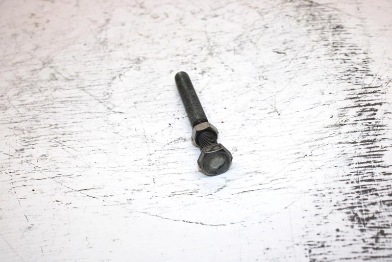 1994 Yamaha Vmax 600 Oem Chaincase Tensioner Bolt 90101-10737-00 SY25