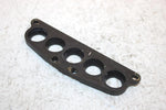 1995 Polaris Sl 750 Oem Electrical Case Plate Set 5630497 5630416 JP33
