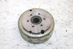 Polaris Oem Flywheel 4060223 Q690