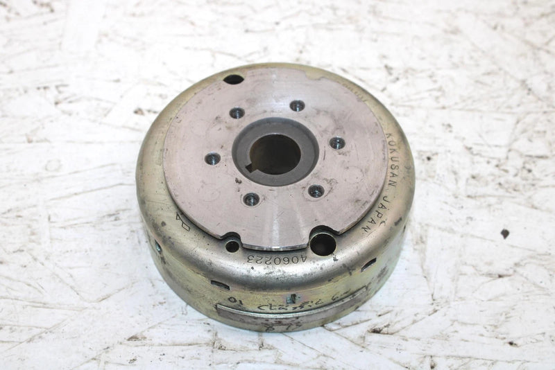 Polaris Oem Flywheel 4060223 Q690