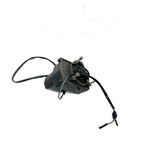 1995 Polaris SL 750 OEM Trim Motor 4170004 JP38 