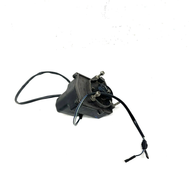 1995 Polaris SL 750 OEM Trim Motor 4170004 JP38 