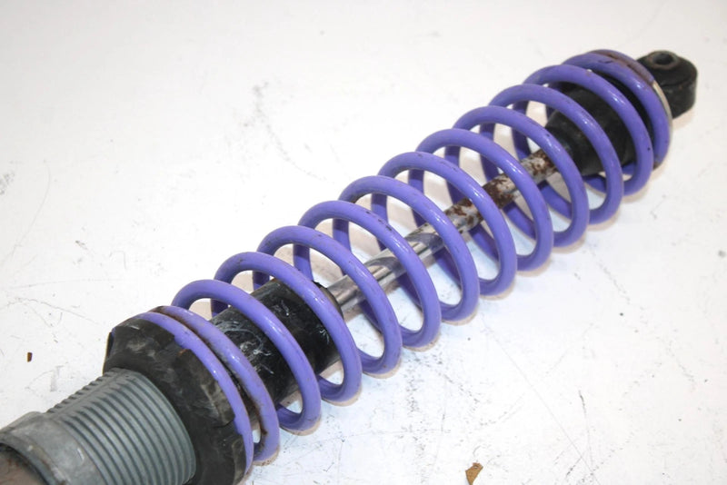 96 Polaris Xlt Oem Front Shock 7041424 SP13