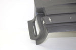  97 Arcitic Cat Jag DLX OEM Left Belly Pan 1606-179 SA92