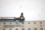 02 Arctic Cat Zr 600 Efi Oem Outer Tie Rod 0605-352 B661