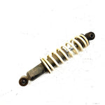 2003 Yamaha Raptor 80 OEM Rear Suspension Shock 3GB-22210-00-36 AY69