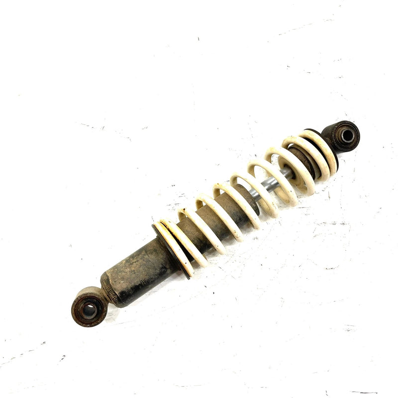 2003 Yamaha Raptor 80 OEM Rear Suspension Shock 3GB-22210-00-36 AY69