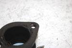 89 Polaris Trail Es Oem Carburetor Adapter 3083306 3085044 Q97
