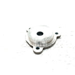 20-22 Can-Am Defender HD10 OEM Oil Pump Cover 420210646 XB0.3