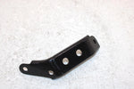 1997 Kawasaki Bayou 220 Oem Front Fender Stay Set 35011-1361 35011-1362 AK21