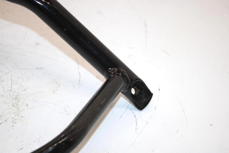 12 Arctic Cat M1100 Turbo Sno Pro 162 Oem Shock Support Bracket 1707-369 SA8