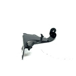 00-06 Honda Rancher 350 TRX350FM 4x4 OEM Left Oil Cooler Stay 19019-HN5-670 AH47