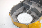 1989 Sea-doo Sp Oem Ignition Housing 290911144 JS46