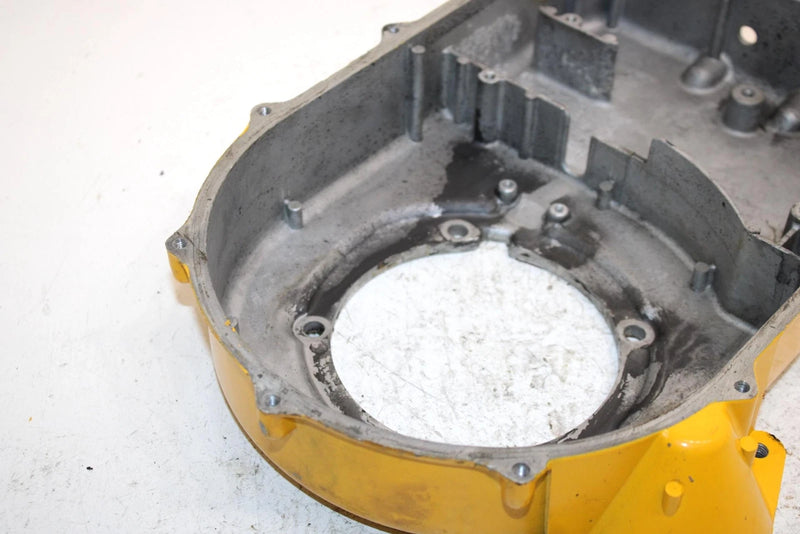 1989 Sea-doo Sp Oem Ignition Housing 290911144 JS46