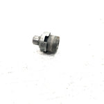 03 Honda Foreman Rubicon 500 4x4 OEM Rear Swingarm Bolt Set 90122-HN2-000 AH93