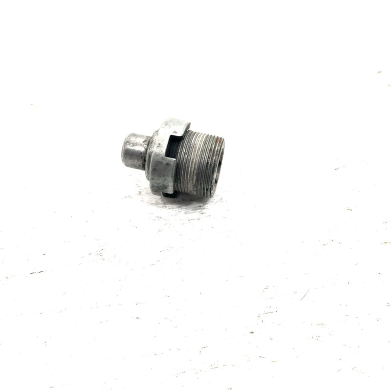 03 Honda Foreman Rubicon 500 4x4 OEM Rear Swingarm Bolt Set 90122-HN2-000 AH93