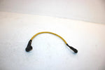 2000 Kawasaki Jet Ski 1100 Stx Oem Spark Plug Wire (Long) 26011-3887 JK11